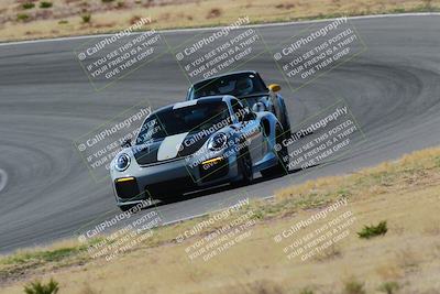 media/Mar-26-2025-Open Track Racing (Wed) [[48af043051]]/Blue/Session 2 (Turn 2)/